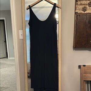 EUC Athleta Dress
